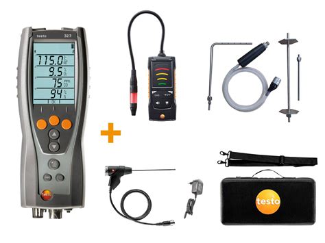 types of flue gas analyzer|cheapest flue gas analyzer.